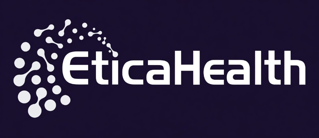 Etica Health logo